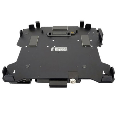 Panasonic GJ-33TLVD2 Docks and Cradles