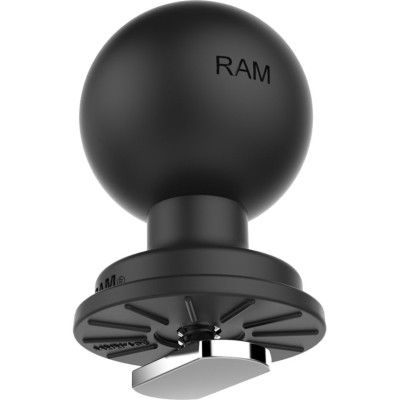 RAM Mount RAP-354-TRA1 Products