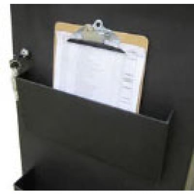 Newcastle Systems QC Series Accessory