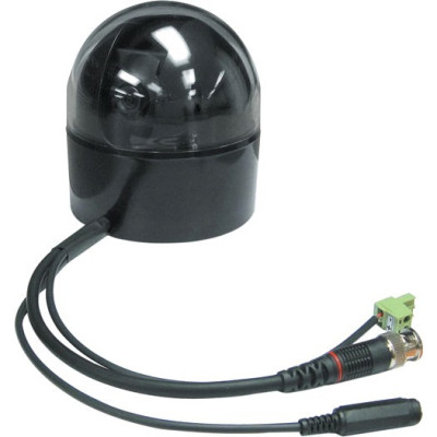 Black Box SCA201 Security Camera