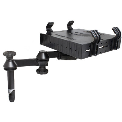 RAM Mount Double Swing Arm Mounts Products
