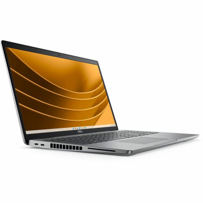 Dell 04RCP Laptop