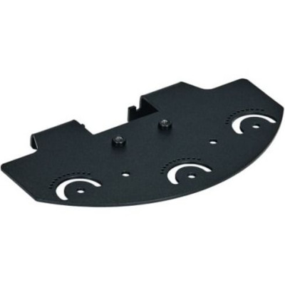 Raytec VUB-PLATE-3X4 Accessory