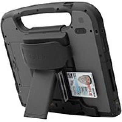 Getac RX10 Tablet Accessories