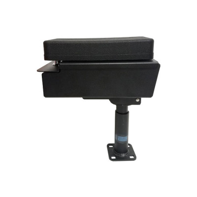 Gamber-Johnson MCS Accessories Spare Parts