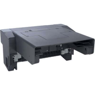 Lexmark 35S8000 Products