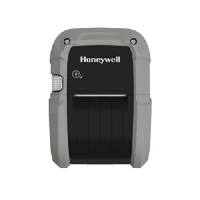 Honeywell RP2 Portable Barcode Printer