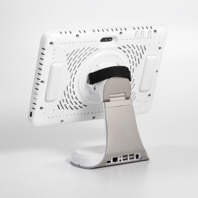 ArmorActive Tablet and iPad Enclosures Tablet Accessories