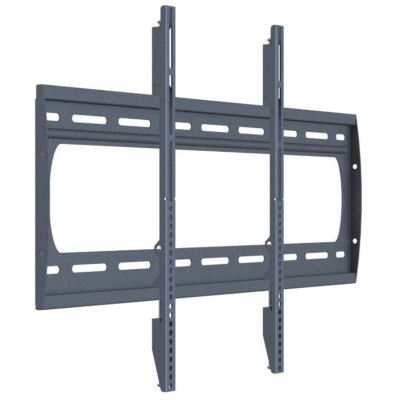 Planar EP Series Accessory