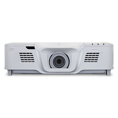 ViewSonic PRO8800WUL Projector