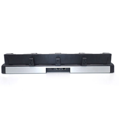 Unitech PA760 Docks and Cradles