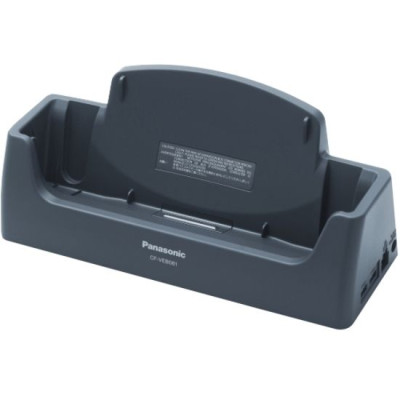 Panasonic CF-VEB081AU Products