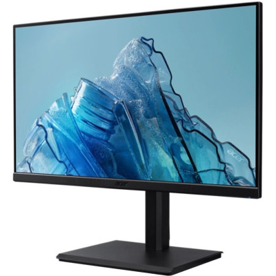 Acer UM.QB1AA.004 Monitor
