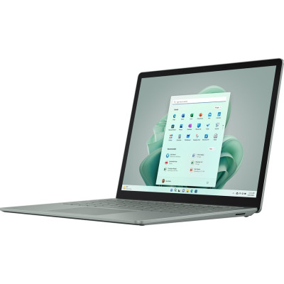 Microsoft Surface Laptop 5 Laptop