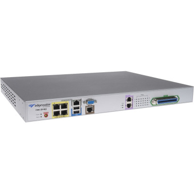 Edgewater Networks 4603-100-0024 Products