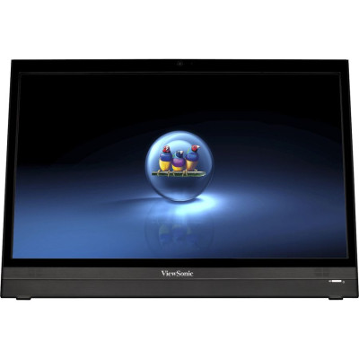 ViewSonic VSD220-BKA-US0 Monitor