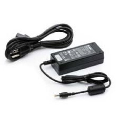Zebra P1086845-001 Power Device