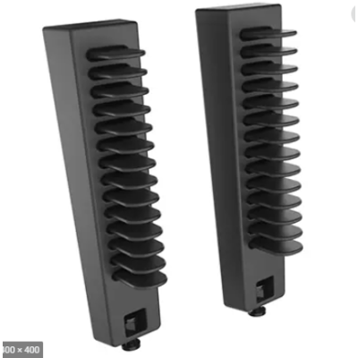 RAM Mount RAP-450F-2U Products