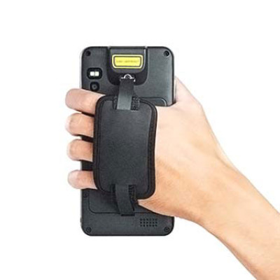 Unitech 381527G Carrying and Protective Accessories