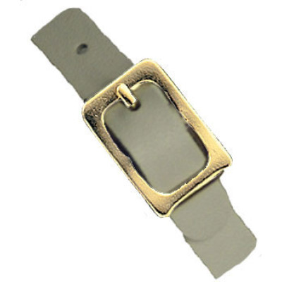 Brady Luggage Tags Products