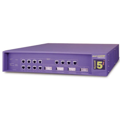 Extreme Summit5i Switch Data Networking