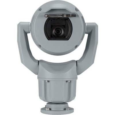 Bosch MIC-7522-Z30G Security Camera