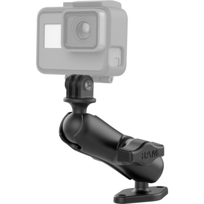 RAM Mount RAM-B-102-GOP1U Products