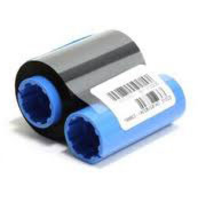 Zebra ID Card Printer Supplies ID Card Ribbon