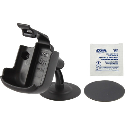 RAM Mount RAP-SB-180-SPO3 Products