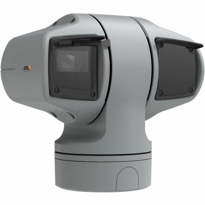Axis Q6225-LE Security Camera