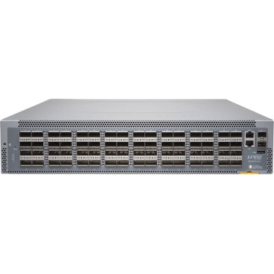 Juniper Networks QFX5210-64C-AFO2 Data Networking