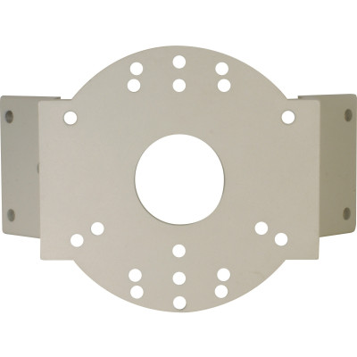 Speco COR32DW Accessory