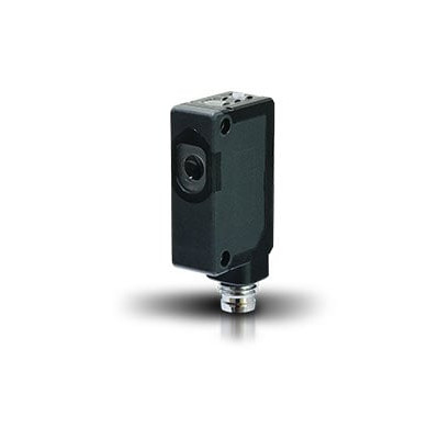Datalogic S3Z Sensor Sensor