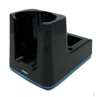 Unitech 5000-900086G Docks and Cradles