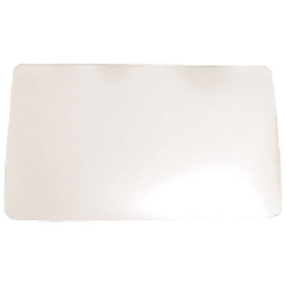 Brady Films and Laminates Laminate and Film