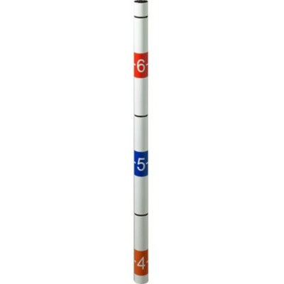 CBC SPECIALTY GXi Security Camera