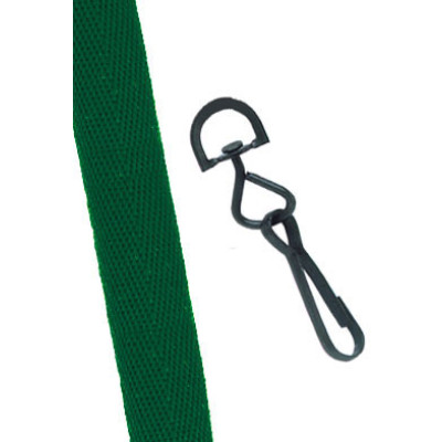 Brady Lanyards