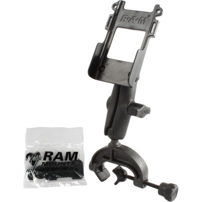 RAM Mount RAP-B-121-BC1U Products