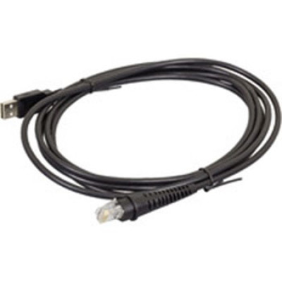 Honeywell Cables Cables, Connectors, and Adapters