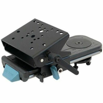 Gamber-Johnson 7160-2001-09 Mounting Hardware and Stands