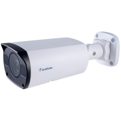 GeoVision 125-TBL8810-0000 Security Camera