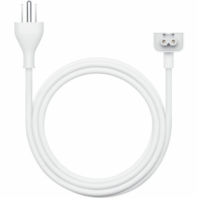 Apple MW2N3LL/A Cables, Connectors, and Adapters