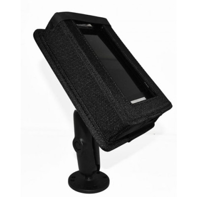 UltimaCase AE2330DW Spare Parts