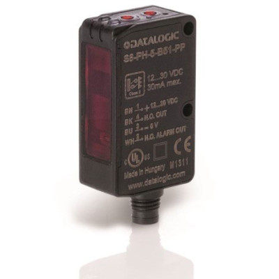 Datalogic 95ACC3440 Accessory