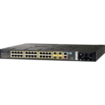 Cisco Accessories Miscellaneous