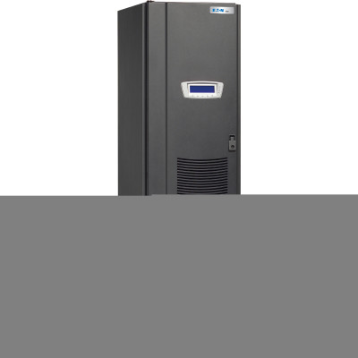 Eaton TB0511A01133010 Products