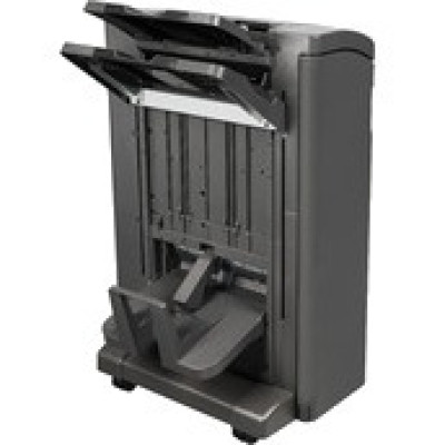 Lexmark 26Z0083 Products