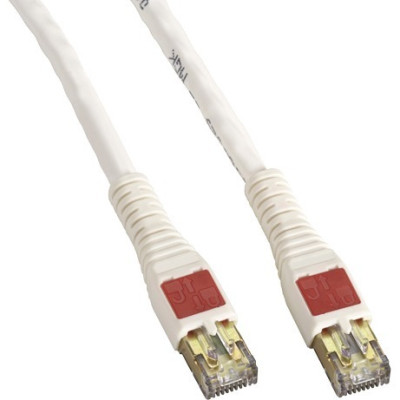 Black Box EVNSL6A-80-BS-0020 Accessory