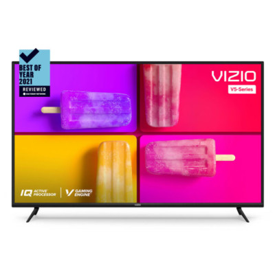 VIZIO V-Series Digital Signage Display