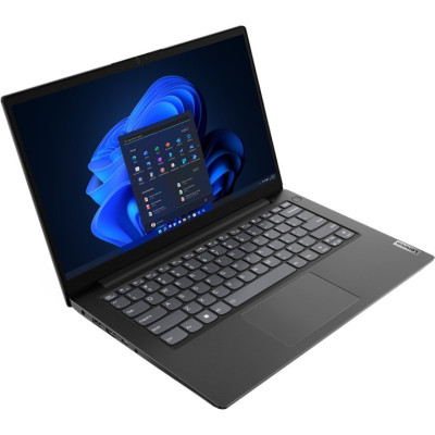 Lenovo V14 G3 Laptop